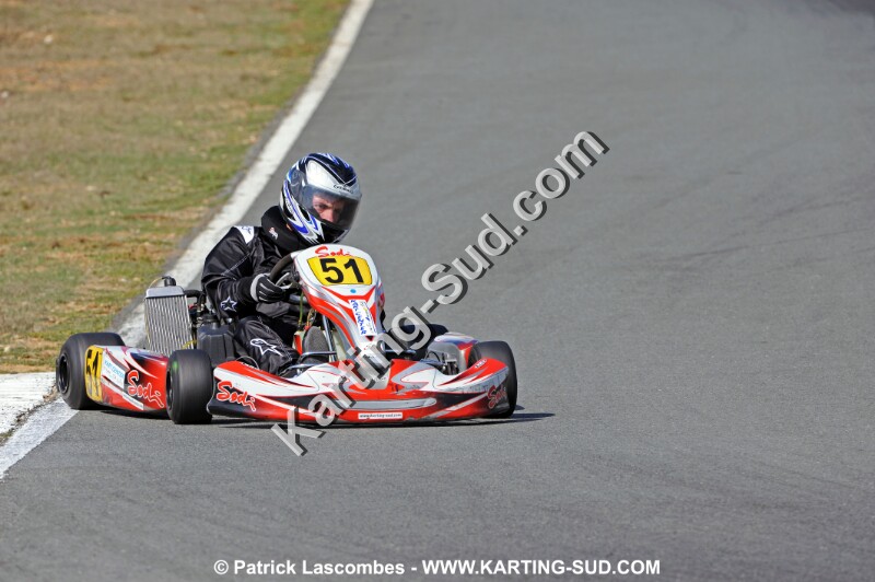 DSC_3921 copie.jpg